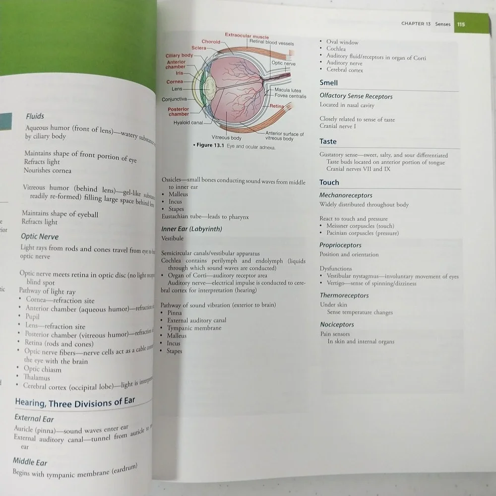 Bucks 2023 Coding Exam Review